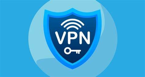 手机快连VPN官网入口,一键直达轻松访问教程 二