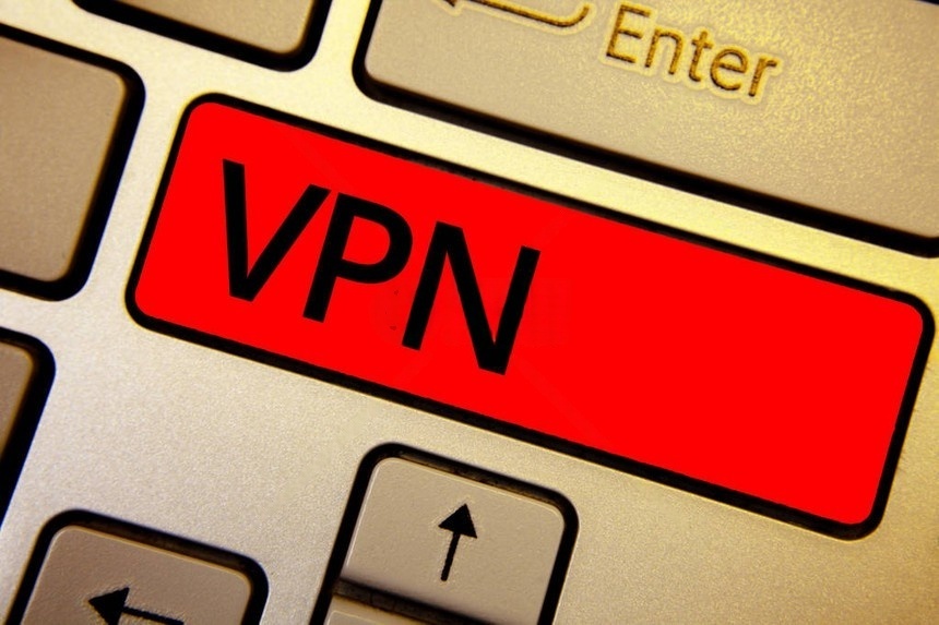 快连VPU官网怎么访问？三分钟教你快速上手 二