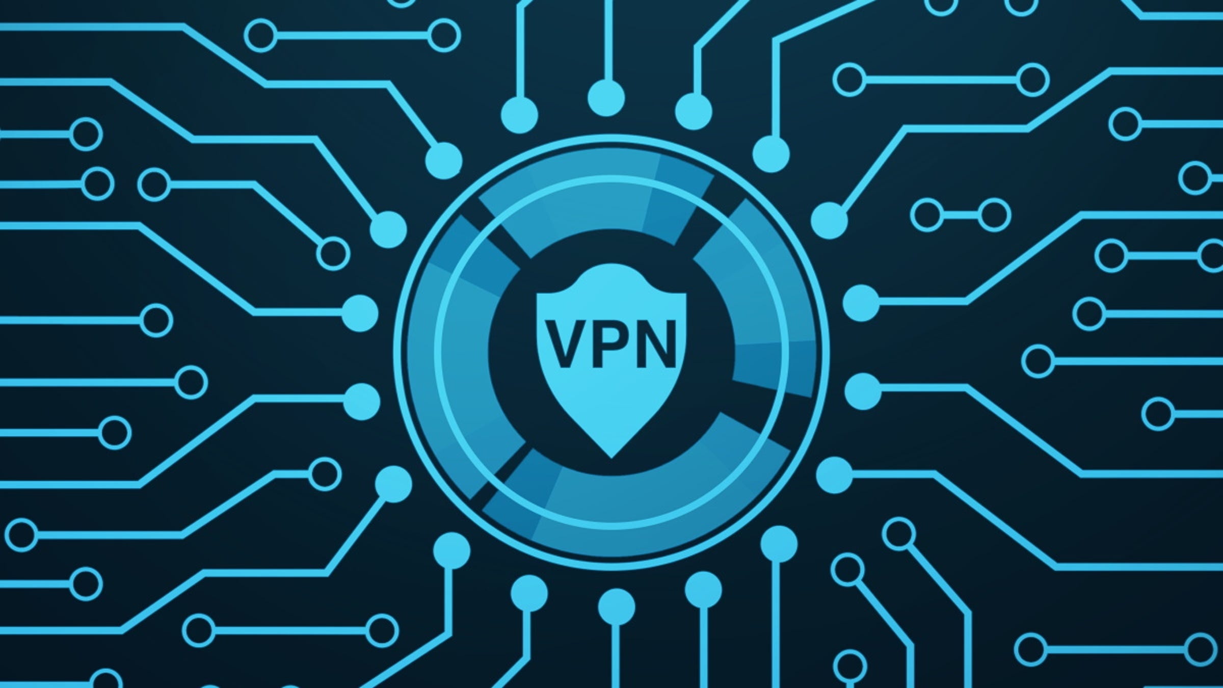 我用了1个月，搞砸了5次letsvpm快连官网的优化策略 二