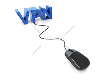 一步教你如何在官网使用Let快连工具，轻松实现高效网络连接！ 二