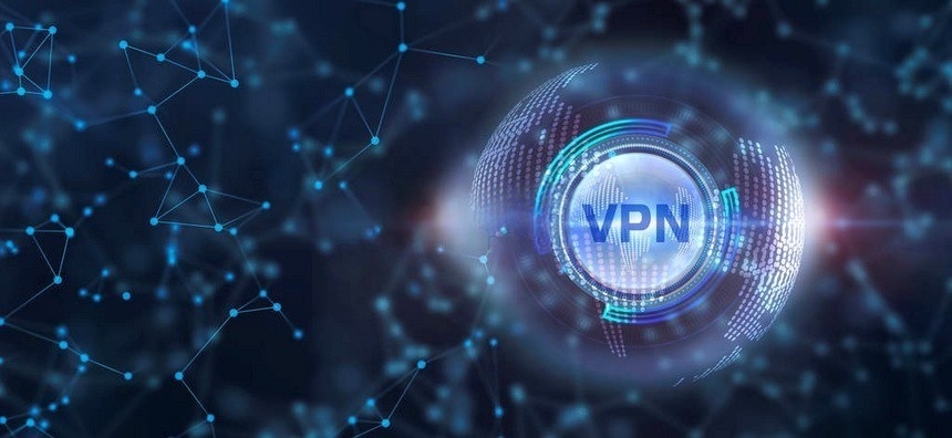 快连vpn官网下载电脑版,教你一步轻松完成 二