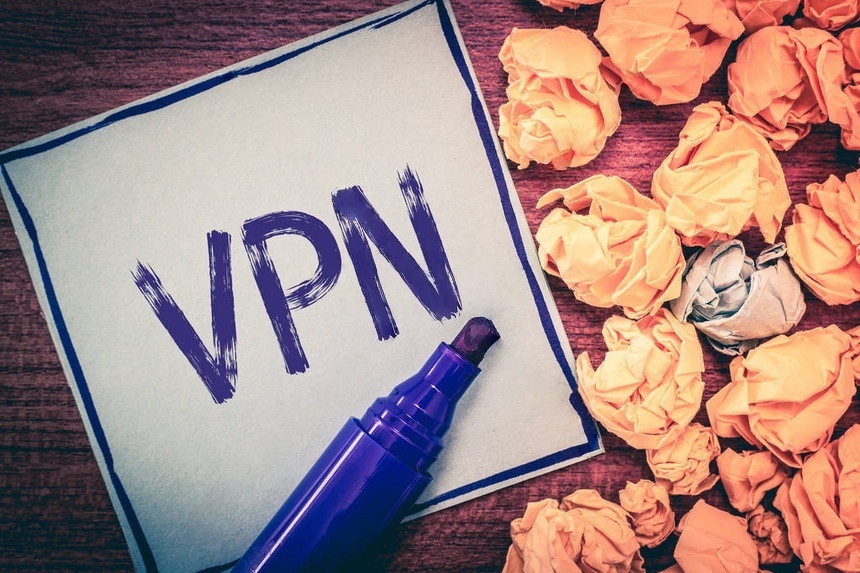 快连vpn官网电脑如何下载安装,简单步骤手把手教学 二