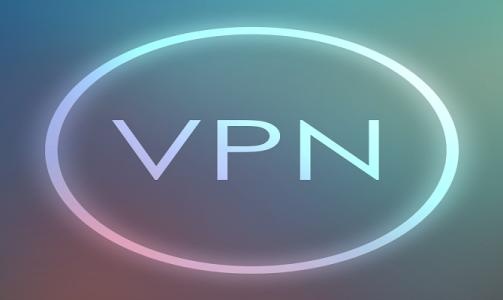 快连vpn电脑怎么下载?五步快速掌握下载技巧 二