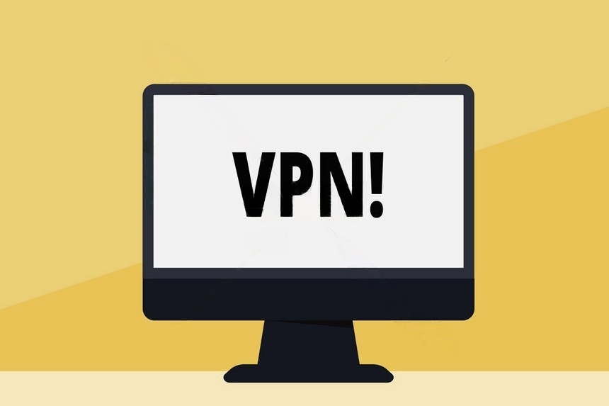如何下载快连VPN?教你电脑端安装教程 二
