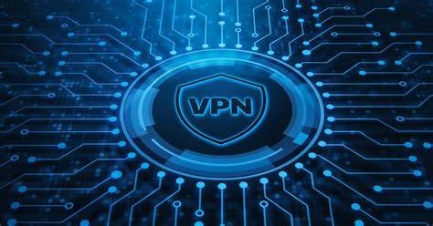 快连官网登陆网址是多少?详细解析教你快速找到入口 二