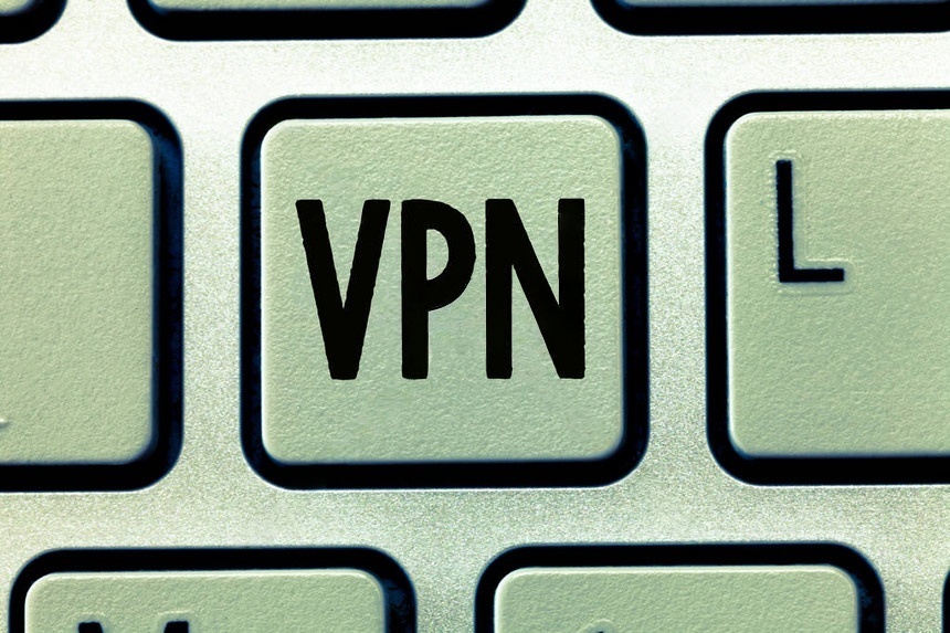 快连vpn官网下载电脑版怎么操作?最新安装教程解析 二