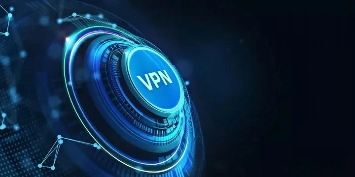 快连官网电脑版下载怎么操作?最新详细图文教程2023 二