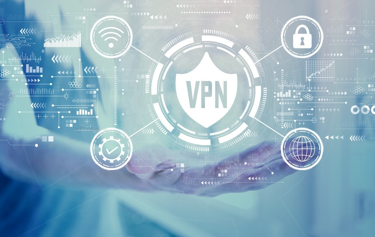 快连vpn官网如何保证安全？使用指南与实测分析 二