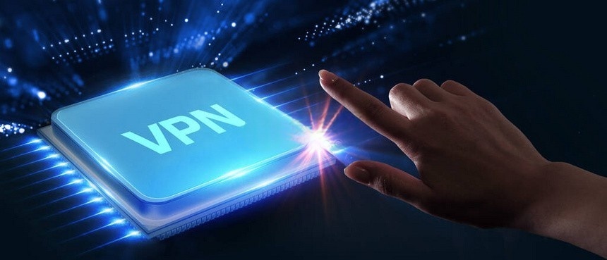 快连官网是啥平台,一步教你了解快连VPN 二