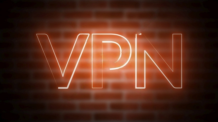 手机快连VPN官网如何访问？教你快速了解步骤 二