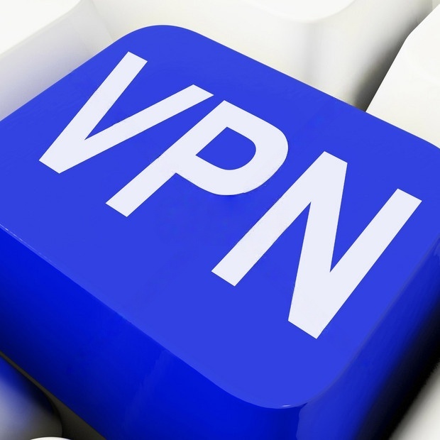 如何下载快连VPN?详细步骤和图片指南教你2023 二