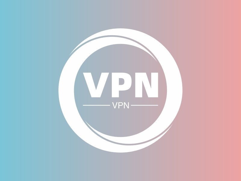 快连vpn官网电脑版怎么下载安装？最新教程详解 二