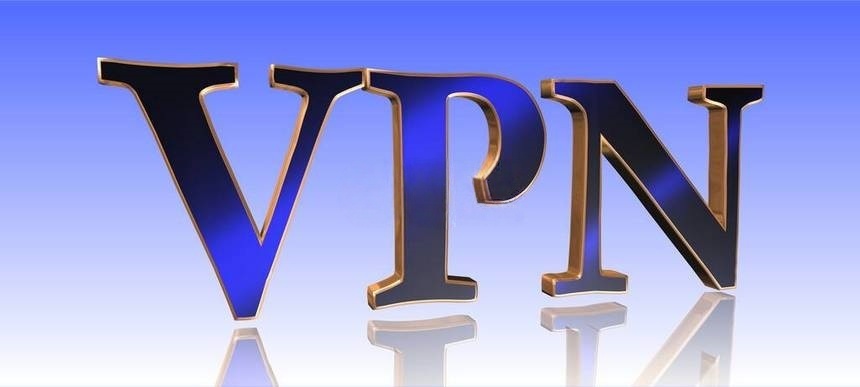 快连官网电脑如何快速下载配置VPN?2023最新使用教程详情解析 二