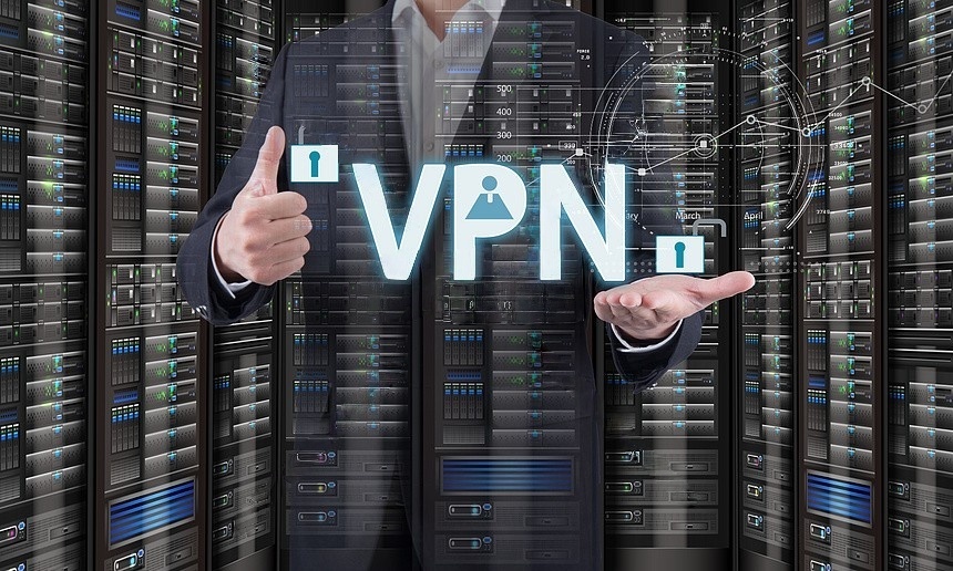 快连VPN怎么下载,一步解决你的疑问 二
