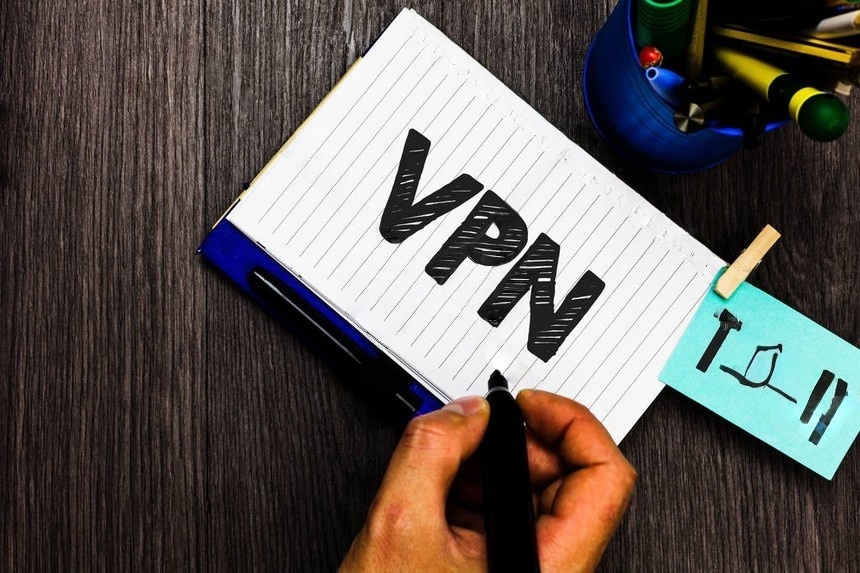 快连VPN官网续费为什么连不上，一探究竟 二
