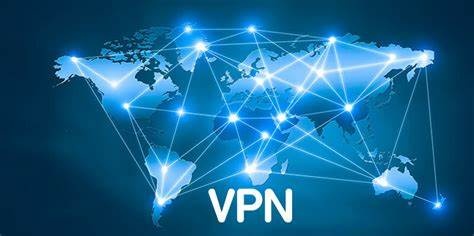 快连vpn官网下载电脑版指南：超详细步骤解析 二