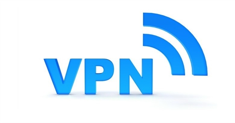 快连VPN官网无法连接?续费问题快速解决攻略2023 二