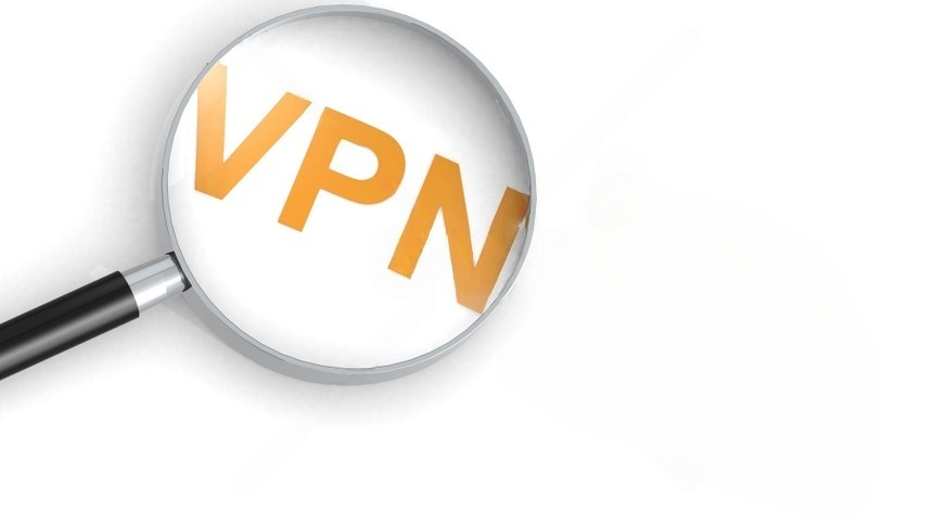 快连vpn官网下载网址揭秘，一键获取最快捷方式！ 二