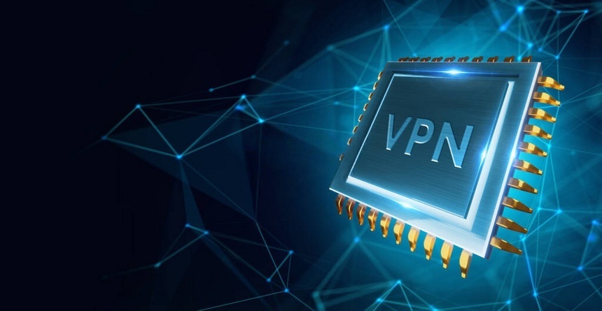 苹果手机用户必看！如何从官网轻松下载快连VPN？超详细指南2023 二
