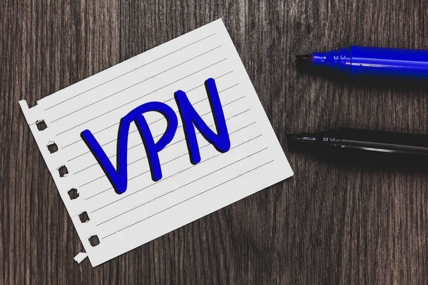 快连vpn官网电脑安装指南,轻松学会快速连接技巧 二