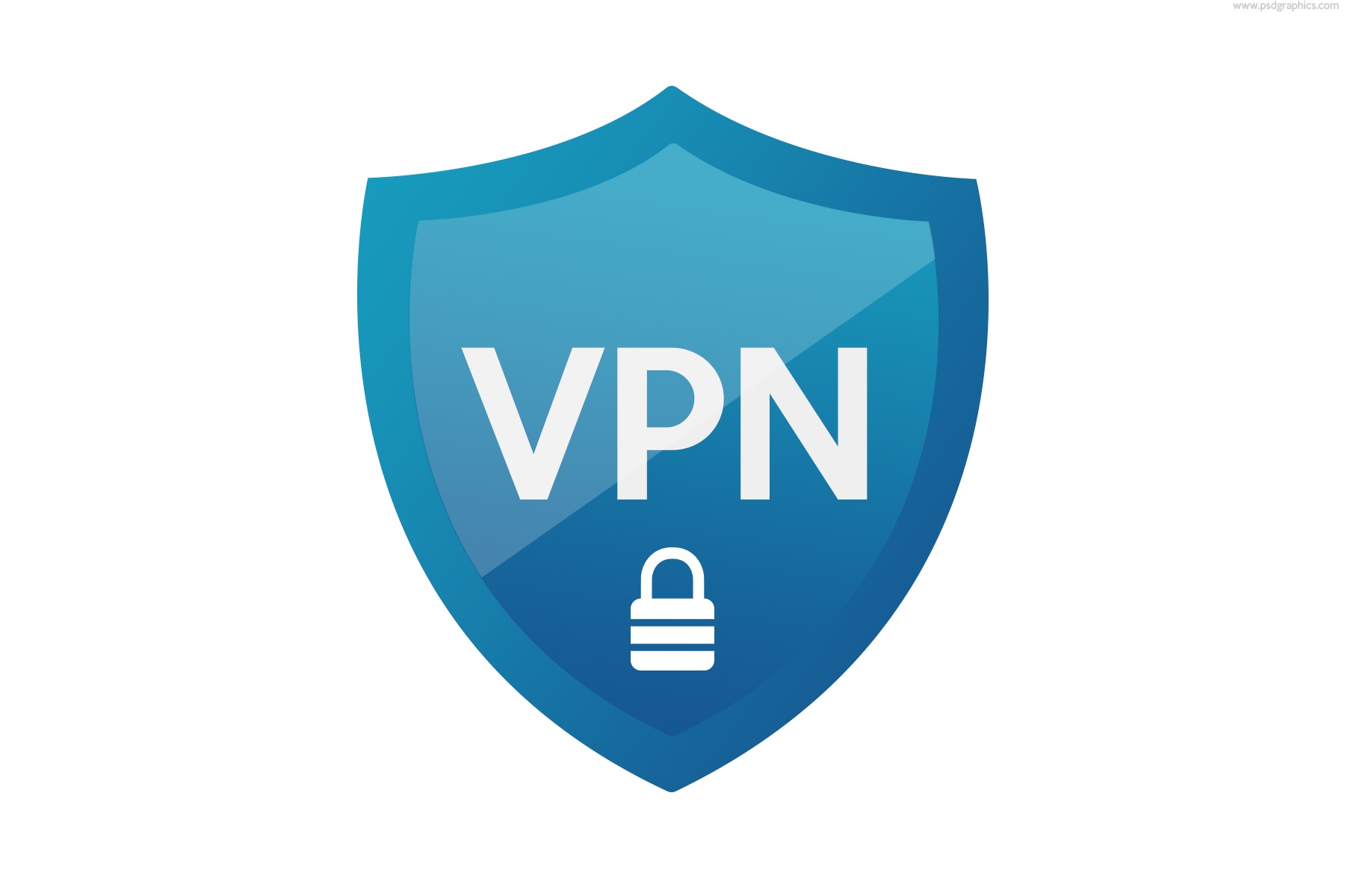 快连vpn官网下载电脑指南:2024最新方法奉上,秒懂安装与设置技巧! 二