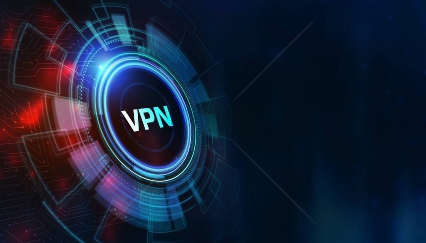 快连VPN官网手机版怎么下载?最全步骤解析 二