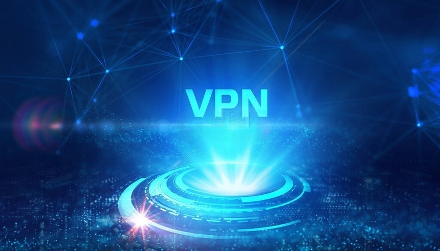 快连vpn官网下载苹果手机指南，轻松获取安全连接 二